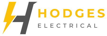 Hodges Electrical
